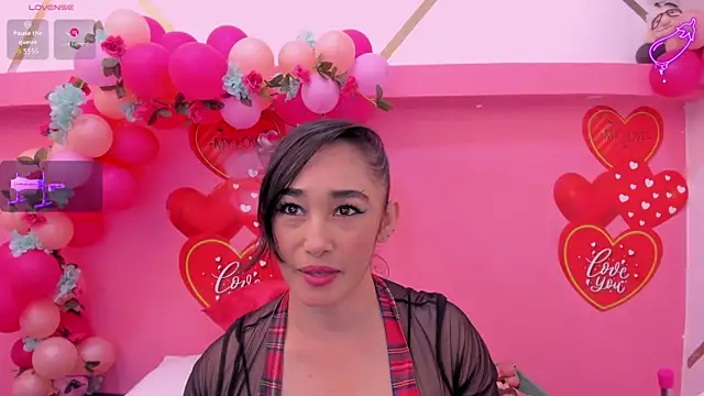 charlotte-11 online show from September 11, 4:29 pm