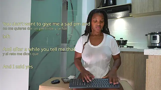 sowfit online show from February 22, 10:52 pm