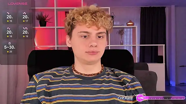 Snapshot of sunnyburn_boy chatting on December 21, 5:58 am sunnyburn boy online show from December 21, 5:58 am