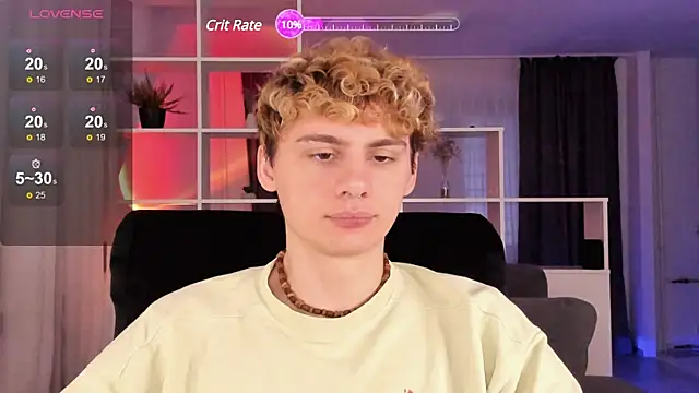 Snapshot of sunnyburn_boy chatting on January 31, 5:51 am sunnyburn boy online show from January 31, 5:51 am