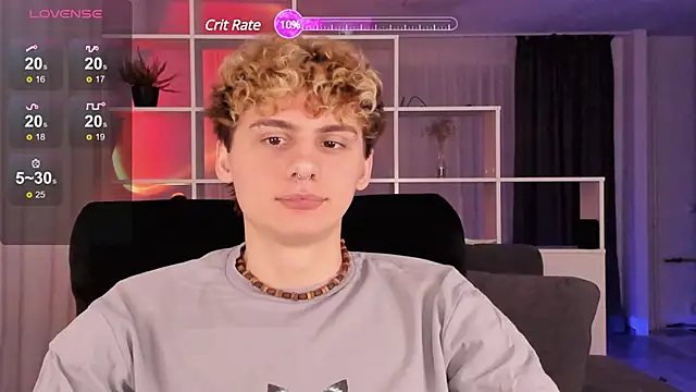 Snapshot of sunnyburn_boy chatting on January 31, 5:42 pm sunnyburn boy online show from January 31, 5:42 pm