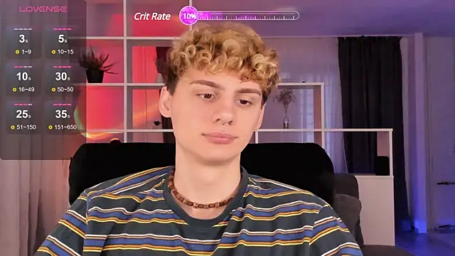 Snapshot of sunnyburn_boy chatting on February 8, 5:51 am sunnyburn boy online show from February 8, 5:51 am