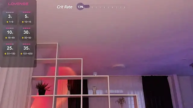 Snapshot of sunnyburn_boy chatting on February 9, 5:50 am sunnyburn boy online show from February 9, 5:50 am