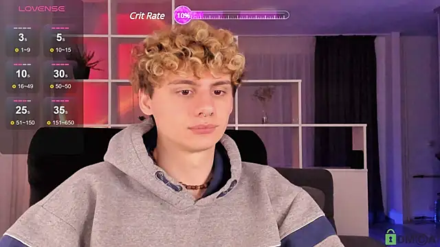 Snapshot of sunnyburn_boy chatting on March 1, 7:48 pm sunnyburn boy online show from March 1, 7:48 pm