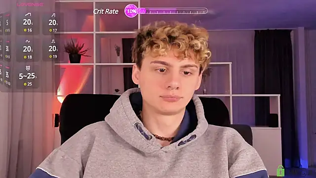 Snapshot of sunnyburn_boy chatting on March 12, 4:24 pm sunnyburn boy online show from March 12, 4:24 pm