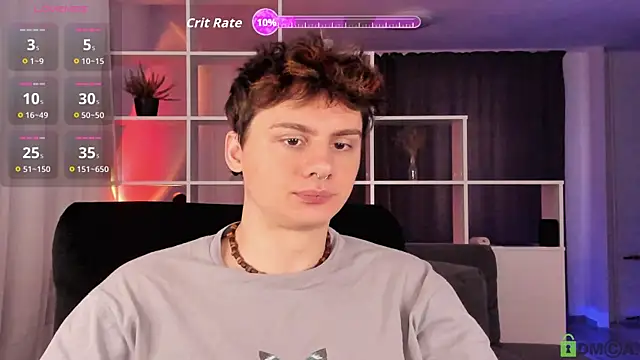 Snapshot of sunnyburn_boy chatting on September 13, 6:35 am sunnyburn boy online show from September 13, 6:35 am