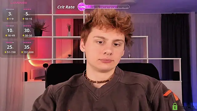 Snapshot of sunnyburn_boy chatting on November 9, 8:29 pm sunnyburn boy online show from November 9, 8:29 pm