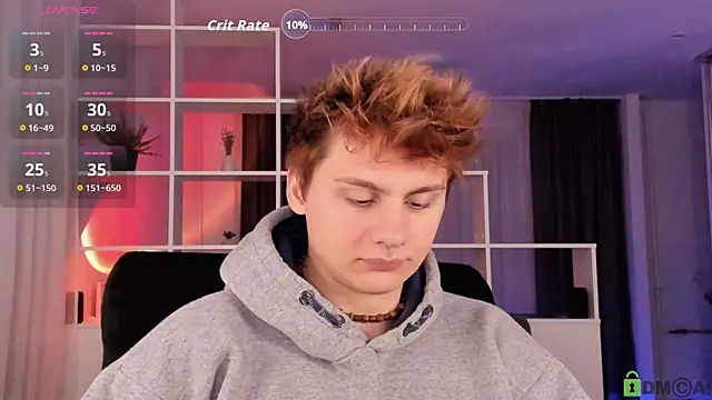 Snapshot of sunnyburn_boy chatting on November 12, 7:57 pm sunnyburn boy online show from November 12, 7:57 pm