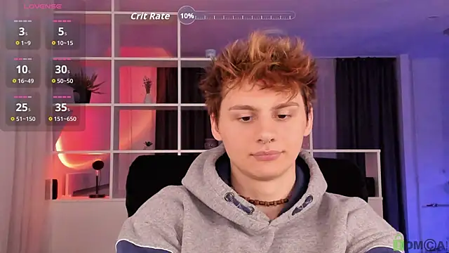 Snapshot of sunnyburn_boy chatting on November 13, 8:08 pm sunnyburn boy online show from November 13, 8:08 pm