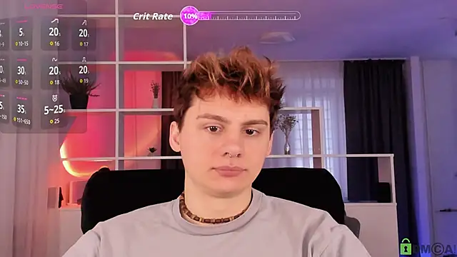 Snapshot of sunnyburn_boy chatting on December 1, 7:57 am sunnyburn boy online show from December 1, 7:57 am