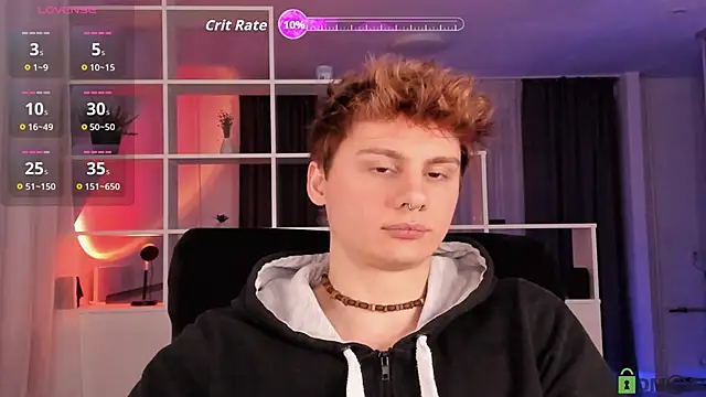 Snapshot of sunnyburn_boy chatting on December 15, 7:29 pm sunnyburn boy online show from December 15, 7:29 pm