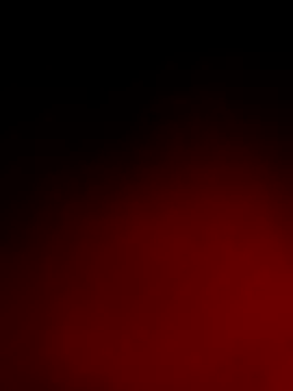 Snapshot of Obrezan19 chatting on November 2, 8:28 am Obrezan19 online show from November 2, 8:28 am