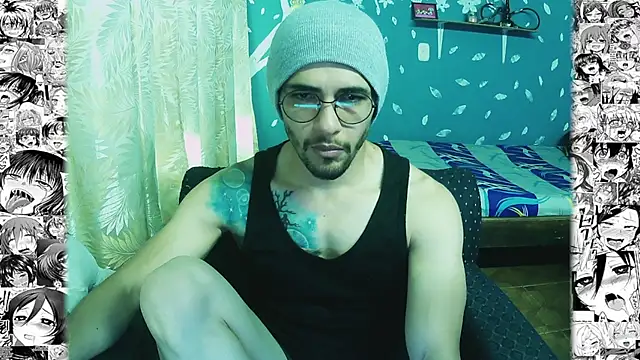 Snapshot of ponzothc chatting on September 10, 6:41 pm ponzothc online show from September 10, 6:41 pm