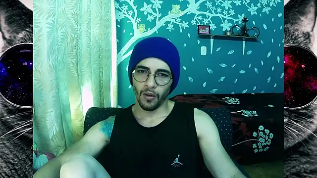 Snapshot of ponzothc chatting on September 16, 6:31 pm ponzothc online show from September 16, 6:31 pm