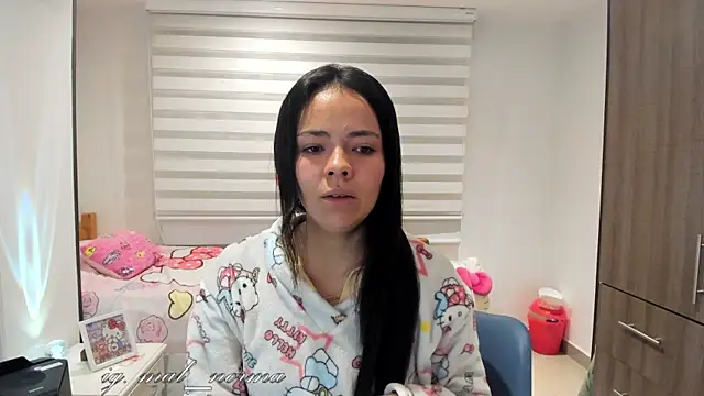 Snapshot of mal_tokkie chatting on January 9, 12:35 am mal tokkie online show from January 9, 12:35 am