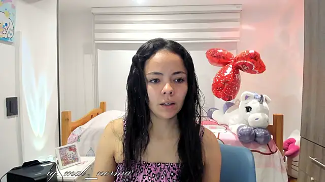 Snapshot of mal_tokkie chatting on January 10, 3:19 am mal tokkie online show from January 10, 3:19 am