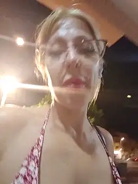 blondyruby online show from July 16, 9:32 pm