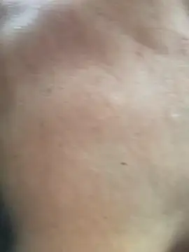 blondyruby online show from July 31, 8:25 am