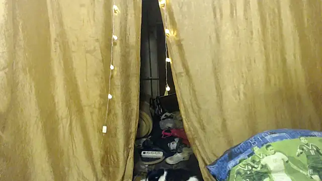  Estelitta 5 online show from January 19, 4:04 pm