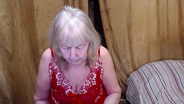  Estelitta 5 online show from February 21, 7:12 am