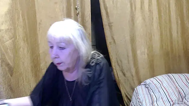  Estelitta 5 online show from February 21, 6:04 pm