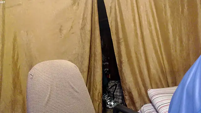  Estelitta 5 online show from October 29, 4:31 pm