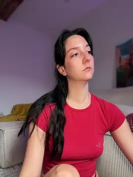  Juliette online show from June 2, 8:38 am