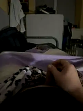 Snapshot of ColinMagic chatting on October 16, 7:59 pm ColinMagic online show from October 16, 7:59 pm