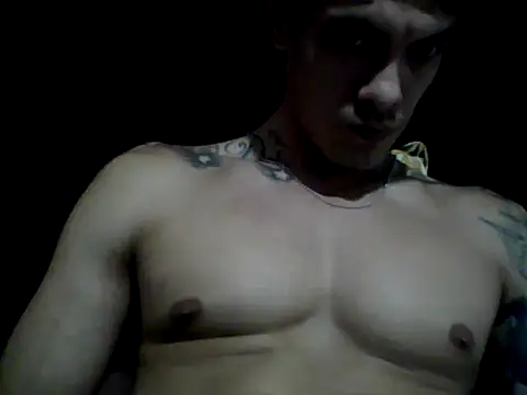 Skater29xx2 online show from December 11, 9:23 pm