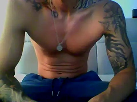 Skater29xx2 online show from January 28, 10:12 pm