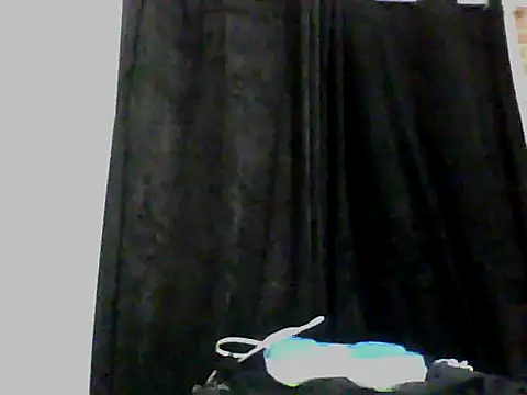 Skater29xx2 online show from February 27, 12:10 am