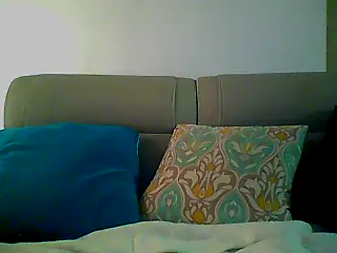 Skater29xx2 online show from March 5, 7:49 pm