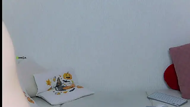 Haters   online show from September 29, 5:18 pm