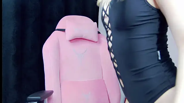 Haters   online show from October 1, 3:23 am