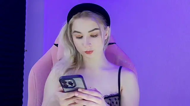 Haters   online show from June 25, 8:46 pm