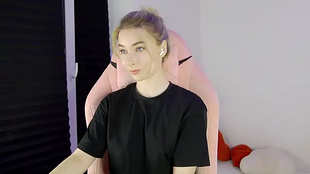 Haters   online show from July 19, 10:24 pm