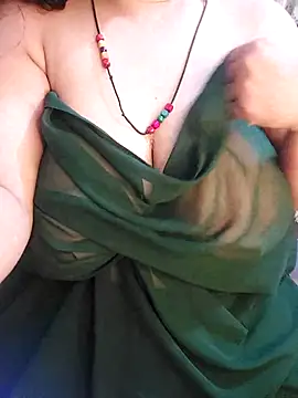 Adiba 2 online show from March 6, 11:31 pm