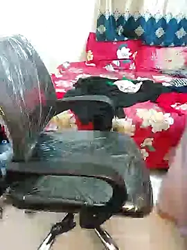 Adiba 2 online show from March 7, 8:11 pm