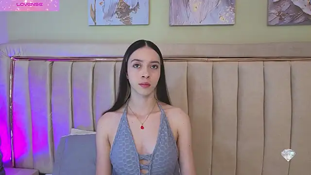 sophiia grey 1 online show from November 12, 8:41 pm