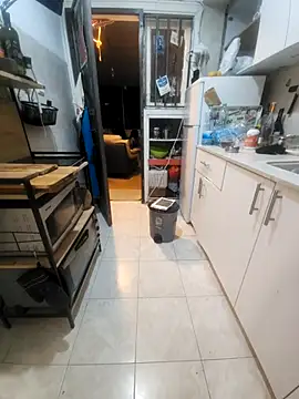 CTPuIITu3 online show from March 2, 7:02 pm