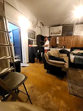 CTPuIITu3 online show from March 15, 5:37 pm