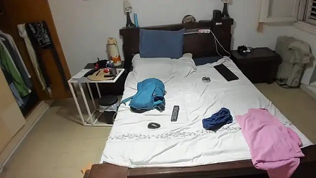 CTPuIITu3 online show from October 9, 8:07 pm