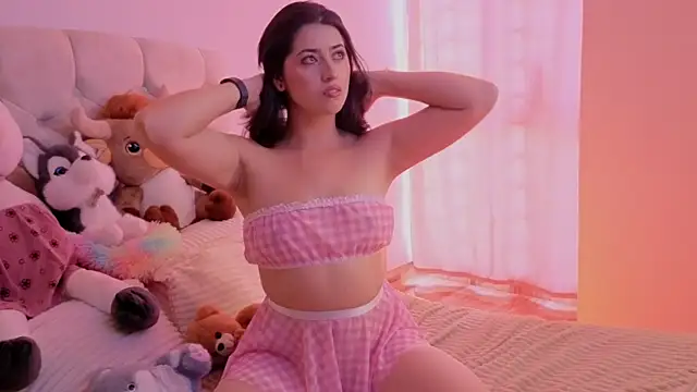 Snapshot of ChanellGV chatting on September 11, 8:42 pm ChanellGV online show from September 11, 8:42 pm