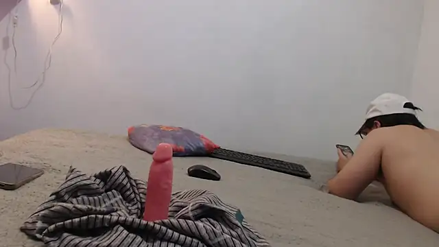 barbie brunette online show from March 4, 10:27 pm