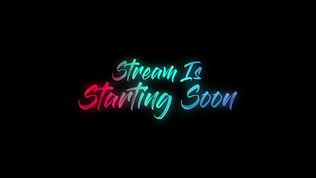 barbie brunette online show from September 14, 6:29 pm