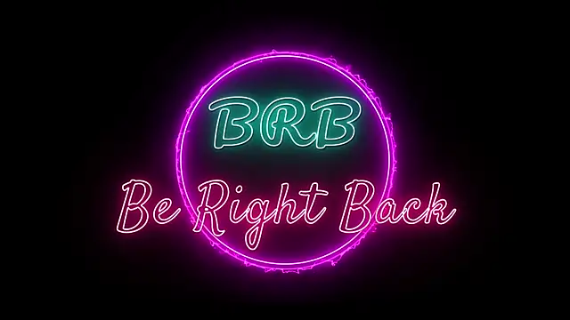 barbie brunette online show from October 1, 11:05 am