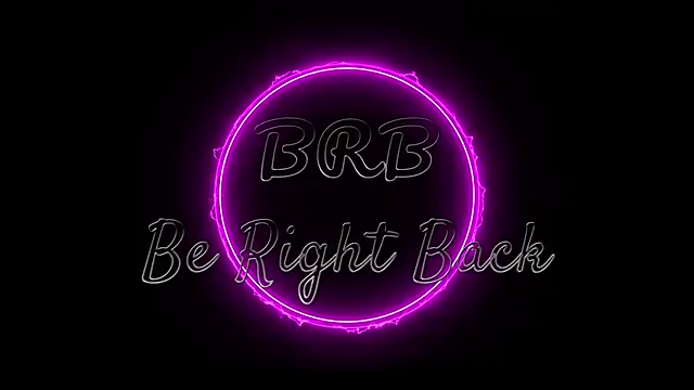 barbie brunette online show from October 9, 12:14 pm