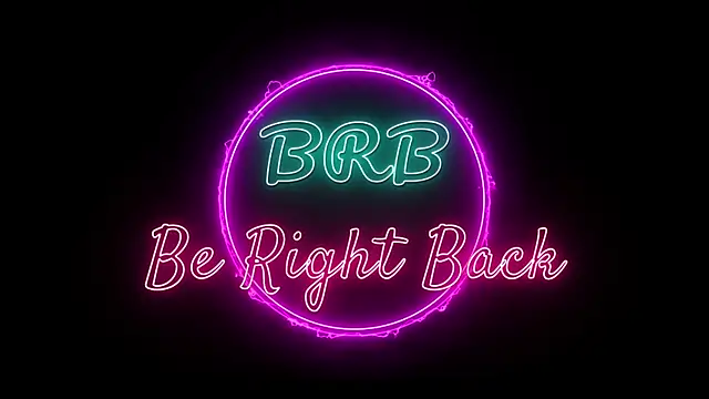 barbie brunette online show from October 28, 12:30 pm