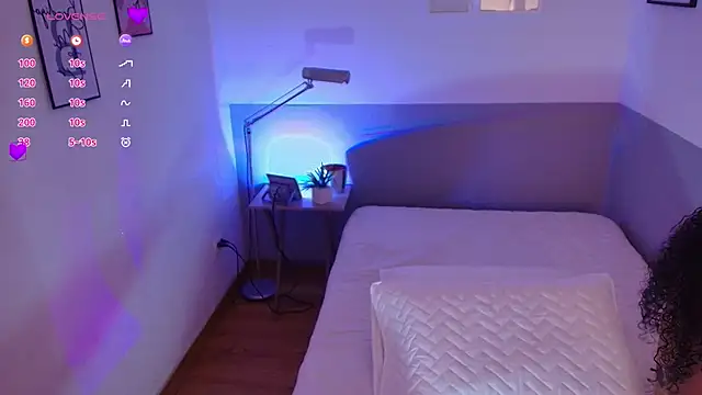 cattaleeyaa online show from January 15, 2:49 am