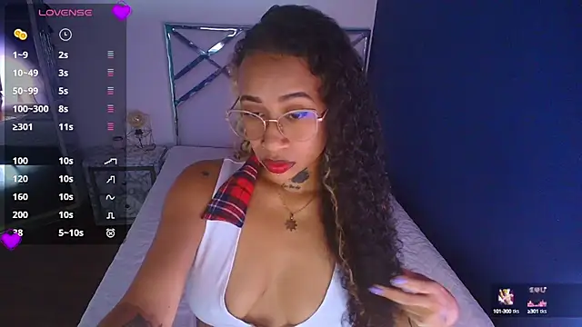 cattaleeyaa online show from February 5, 3:13 am